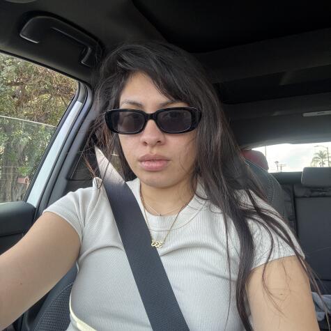 GoddessEvie69 avatar