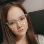 GirlNextDoorr avatar