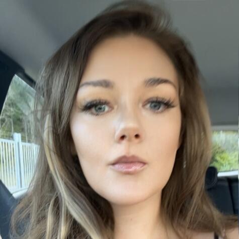 Thatsarah avatar
