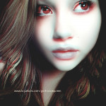 Gothicicequeen avatar