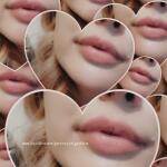 Bankruptcy Babe avatar