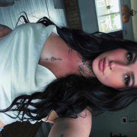 Daddysgirl99 avatar