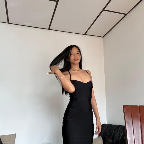 Kaori19 avatar