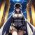 Your Goddess Lazuli avatar