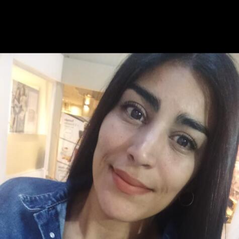 Claracecilia avatar