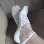 PolishFootEmpress avatar