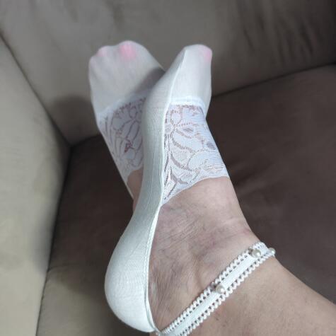 PolishFootEmpress avatar