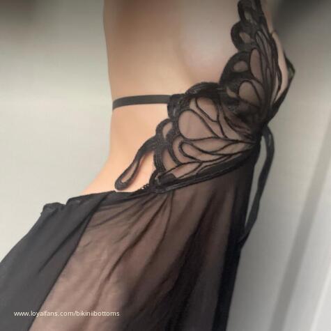 bikiniibottoms avatar