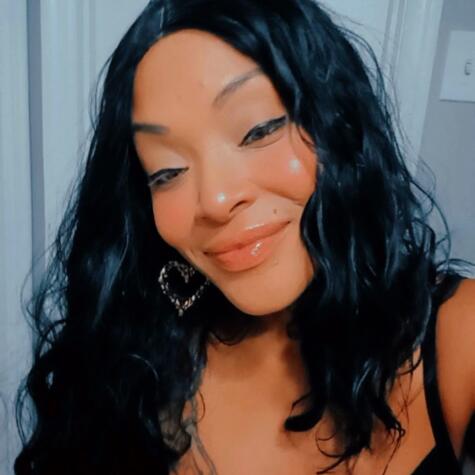 Mariah2255 avatar