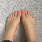 UK Sole Princess avatar