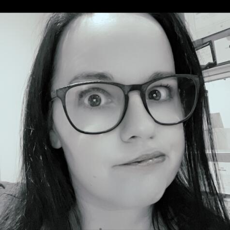 BiTxBaby avatar