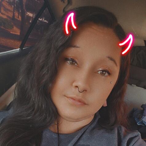 Spoiledstonerbrat avatar