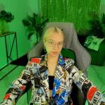 LunaDiazz avatar