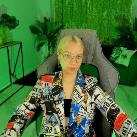 LunaDiazz avatar