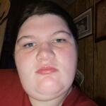 Princess shy1 avatar