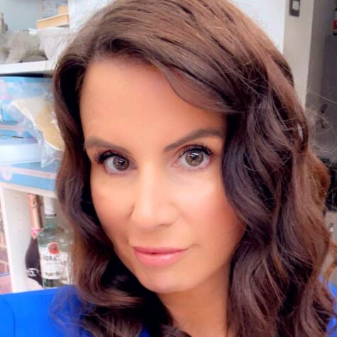 Brunette Xxx's Official Social Fan Page LoyalFans