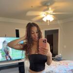angelaliyahxxo avatar