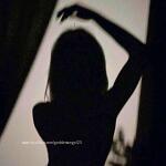 Goddess Angel23 avatar