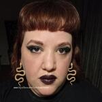 LATINBBWDOMME avatar