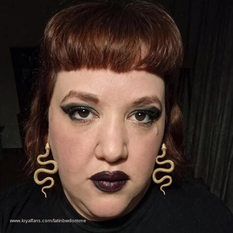 LATINBBWDOMME avatar