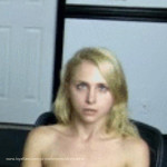 Primals Mental Domination avatar