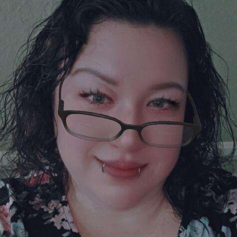 Queen Beryl avatar