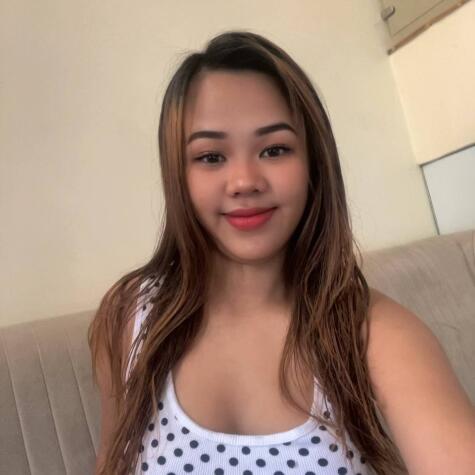 Yenyen18 avatar