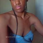 lady serenity avatar
