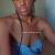 lady serenity avatar