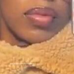 Mistress Keisha Oxford avatar