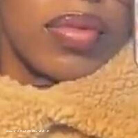 Mistress Keisha Oxford avatar