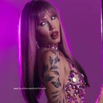 ArielleVade avatar