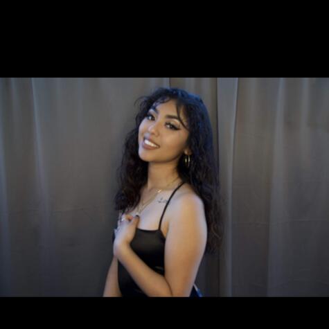 Vixentemptress avatar