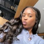 GoddessKen14339 avatar