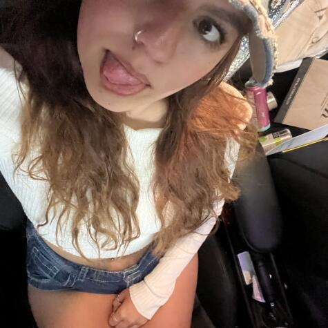 4ngelAurora avatar