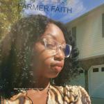 Farmer Faith avatar