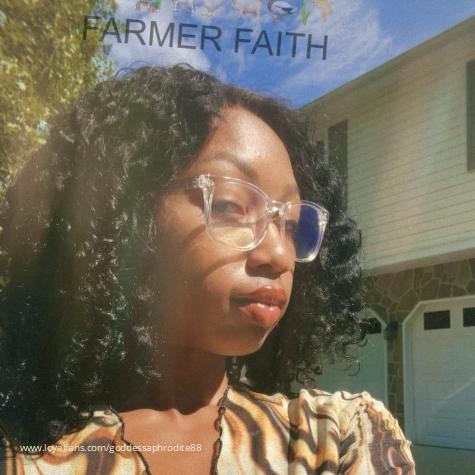 Farmer Faith avatar