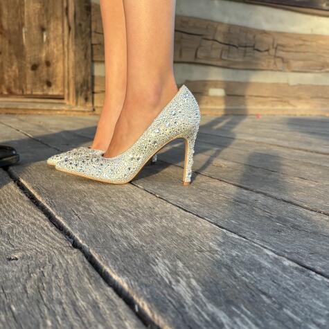 prettywhitetoes avatar