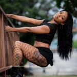 The OFFICIAL Blossom avatar