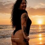 Paige West avatar