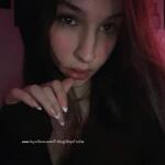 little goth princess avatar