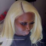 Sunshine The Goddess avatar