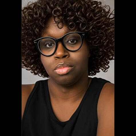 Sunshine The Goddess’s Official Social Fan Page | LoyalFans