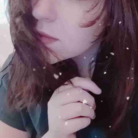 Niammy avatar