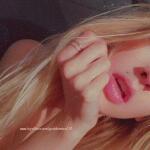 GoddessCleo131 avatar