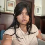 Glory Looks Good avatar