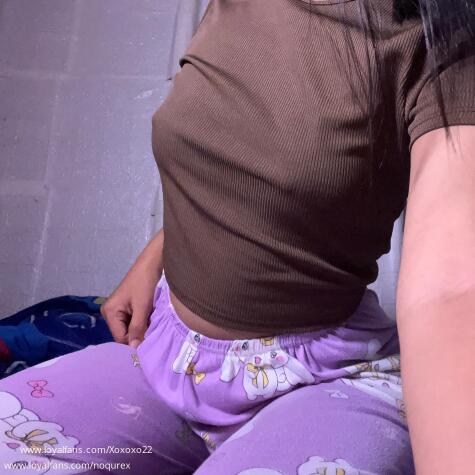 Dolly23 avatar