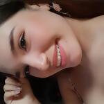 Perla coral avatar