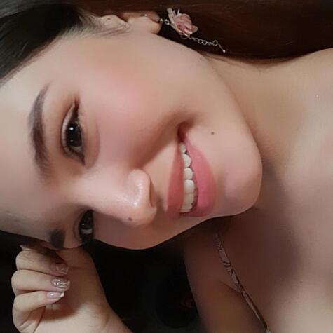 Perla coral avatar