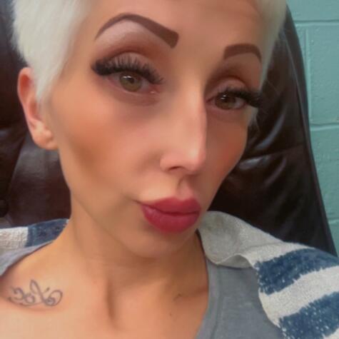 Swisherduh avatar